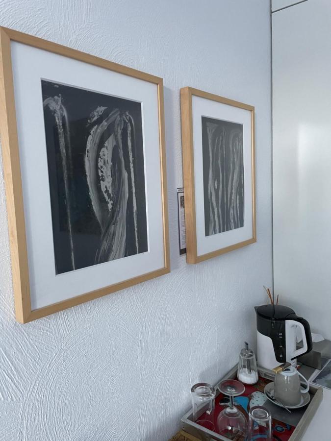 Marmagen Room Art Lovers المظهر الخارجي الصورة