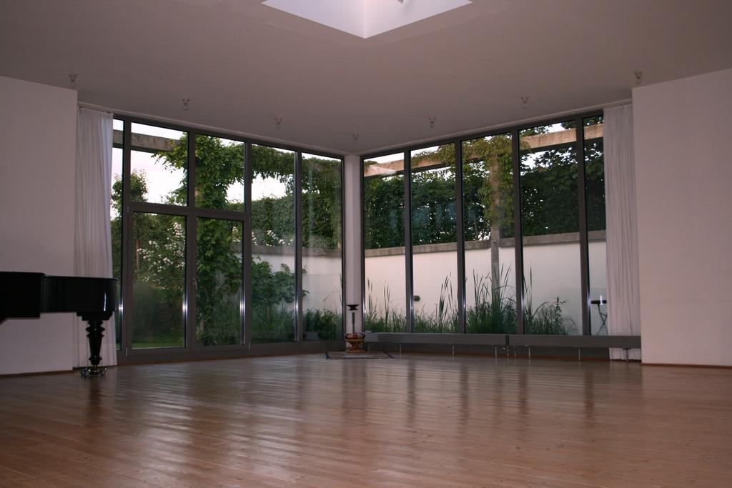 Marmagen Room Art Lovers المظهر الخارجي الصورة