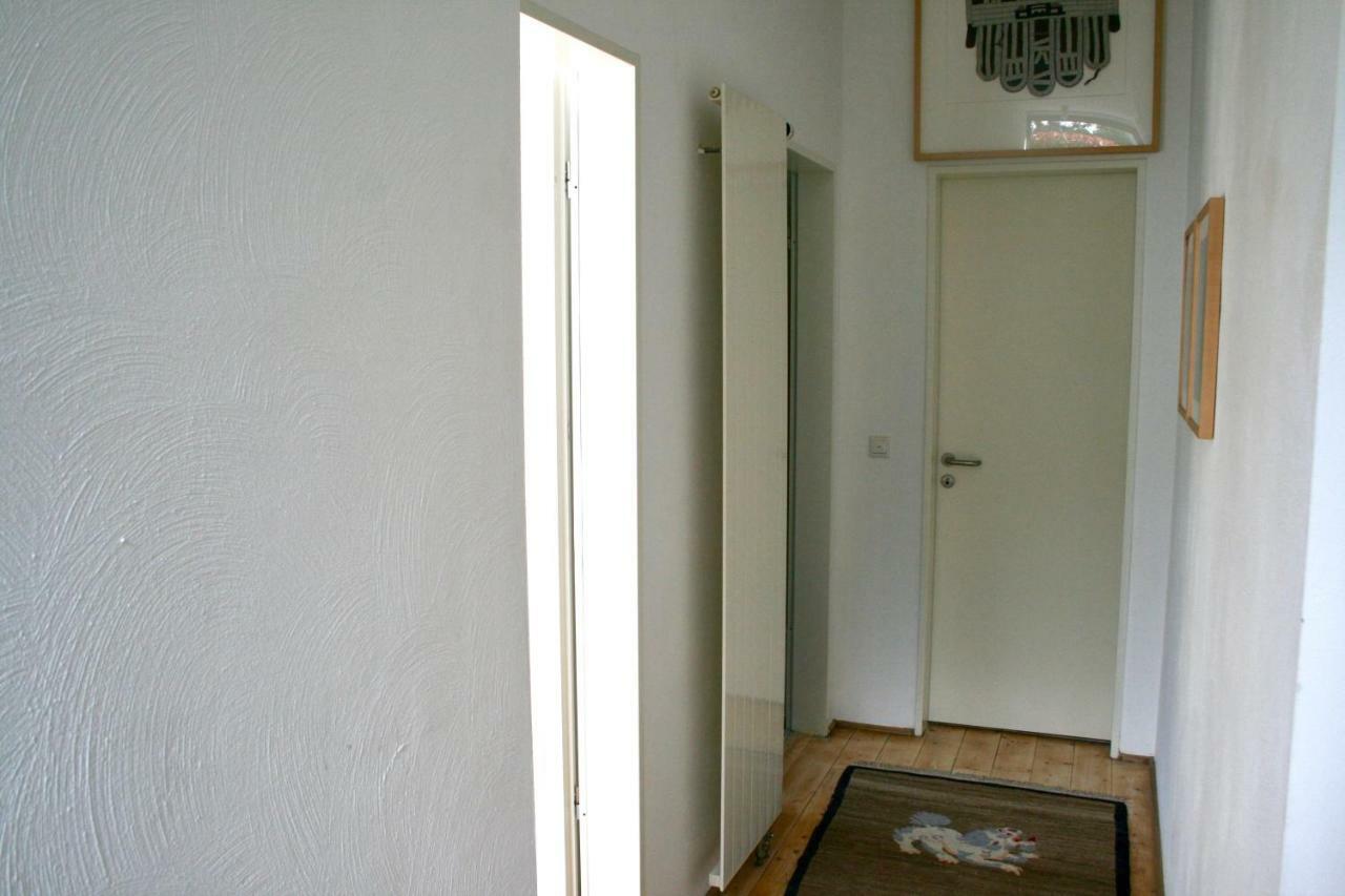 Marmagen Room Art Lovers المظهر الخارجي الصورة